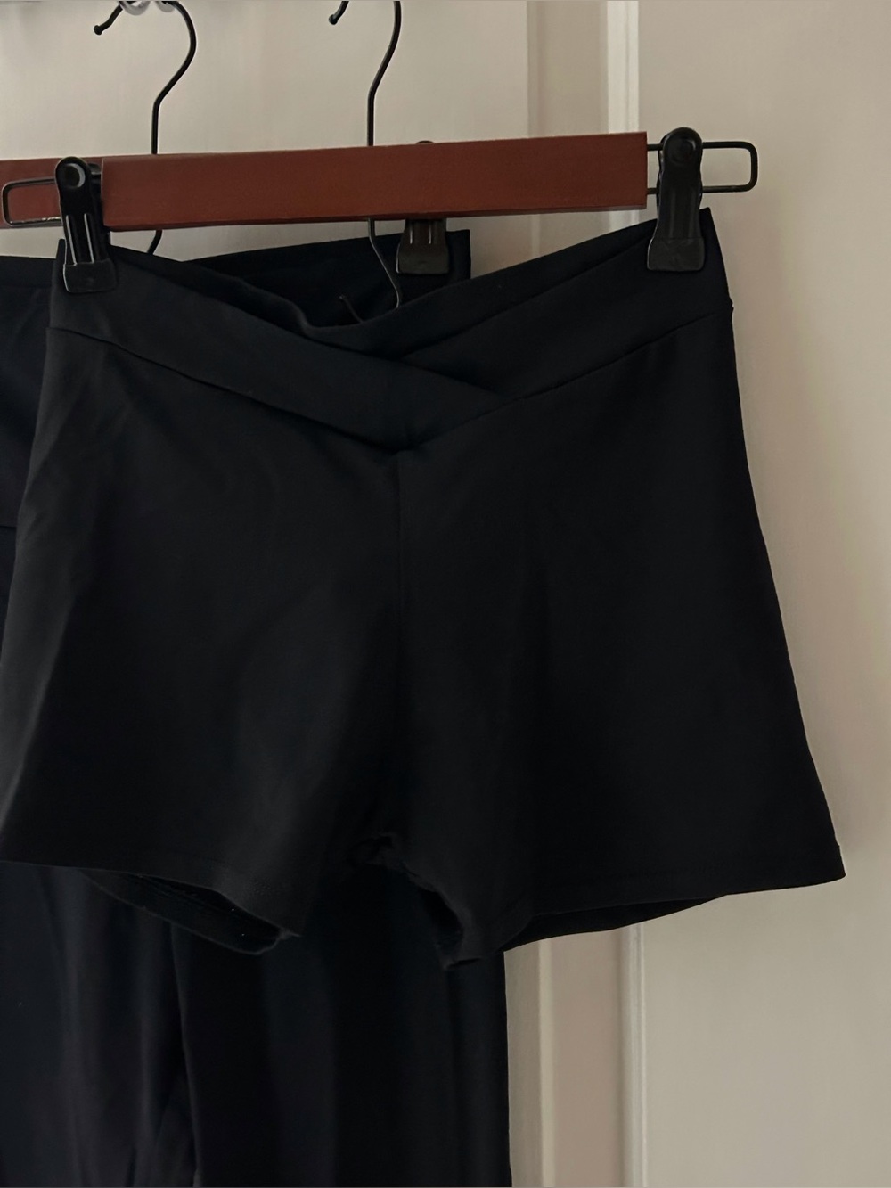 ๐ DanzGear Set - Picture 6 of 7